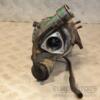Турбіна Hyundai Terracan 2.9crdi 2001-2007 282014X700 433402 - 4