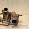 Турбіна Hyundai Terracan 2.9crdi 2001-2007 282014X700 433402 - 5