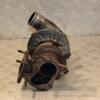 Турбіна Hyundai Terracan 2.9crdi 2001-2007 282014X700 433402 - 6