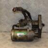 Стартер Hyundai Terracan 2.9crdi 2001-2007 361004X211 433405 - 3