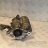 Стартер Hyundai Terracan 2.9crdi 2001-2007 361004X211 433405 - 4