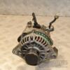 Генератор Hyundai Terracan 2.9crdi 2001-2007 373004X503 433407 - 4