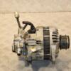 Генератор Hyundai Terracan 2.9crdi 2001-2007 373004X503 433407 - 5