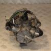 Генератор Hyundai Terracan 2.9crdi 2001-2007 373004X503 433407 - 6