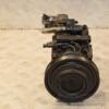 Компресор кондиціонера Hyundai Terracan 2.9crdi 2001-2007 97610H1021 433410 - 4