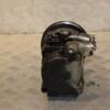 Компресор кондиціонера Hyundai Terracan 2.9crdi 2001-2007 97610H1021 433410 - 6