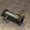 Охолоджувач ОГ (Радіатор EGR) Hyundai Terracan 2.9crdi 2001-2007 284164X700 433413 - 3