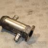 Охолоджувач ОГ (Радіатор EGR) Hyundai Terracan 2.9crdi 2001-2007 284164X700 433413 - 4