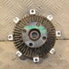Вискомуфта Hyundai Terracan 2.9crdi 2001-2007 252374X101 433415 - 3
