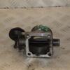 Дроссельная заслонка вакуумная Hyundai Terracan 2.9crdi 2001-2007 351004X700 433417 - 4