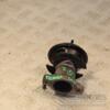 Клапан EGR механічний Hyundai Terracan 2.9crdi 2001-2007 284104X410 433419 - 3