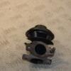 Клапан EGR механічний Hyundai Terracan 2.9crdi 2001-2007 284104X410 433419 - 4