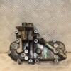 Кронштейн масляного фільтра Hyundai Terracan 2.9crdi 2001-2007 263104X300 433427 - 3