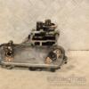 Кронштейн масляного фільтра Hyundai Terracan 2.9crdi 2001-2007 263104X300 433427 - 4