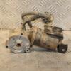 Моторчик роздавальної коробки Hyundai Terracan 2.9crdi 2001-2007 47303H1010 433430 - 4
