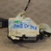 Замок двери передний левый электр 6 пинов (дефект) Peugeot 3008 2009-2016 PSA825158 433443 - 3