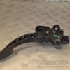 Педаль газа электр пластик Mitsubishi ASX 2010 1600A102 433463 - 3