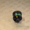 Переключатель света фар VW Golf (VI) 2008-2013 3C8941431A 433465 - 4