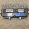 Блок управления печкой климат VW Golf (VI) 2008-2013 5K0907044AJ 433467 - 4