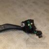 Подрулевой переключатель левый VW Golf (VI) 2008-2013 1K0953513G 433469 - 3