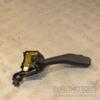 Подрулевой переключатель левый VW Golf (VI) 2008-2013 1K0953513G 433469 - 4