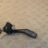 Подрулевой переключатель правый VW Golf (VI) 2008-2013 1K0953519H 433471 - 3