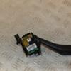 Подрулевой переключатель правый VW Golf (VI) 2008-2013 1K0953519H 433471 - 4