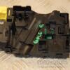 Датчик кута повороту керма (дефект) VW Golf (VI) 2008-2013 1K0953549CF 433473 - 3