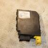 Датчик кута повороту керма (дефект) VW Golf (VI) 2008-2013 1K0953549CF 433473 - 4