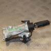 Замок зажигания в сборе ключ VW Golf (VI) 2008-2013 1K0905851B 433485 - 3