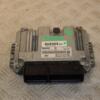 Блок управления двигателем Kia Carens 2.0crdi 2006-2012 3911327485 433489 - 3