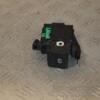 Кнопка стояночного тормоза (дефект) Renault Laguna (III) 2007-2015 363210001R 433496 - 3