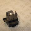 Кнопка стояночного тормоза (дефект) Renault Laguna (III) 2007-2015 363210001R 433496 - 4