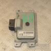 Блок управления АКПП Nissan Qashqai 2.0dCi 2007-2014 310363UK2C 433507 - 3