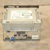 Магнитола штатная Nissan Qashqai 2007-2014 25915BH30E 433509 - 4