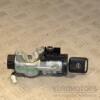 Замок зажигания в сборе ключ Nissan Qashqai 2007-2014 433511 - 3