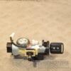 Замок зажигания в сборе ключ Nissan Qashqai 2007-2014 433511 - 4