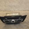 Магнітола штатна Renault Laguna (III) 2007-2015 281156980R 433513 - 3