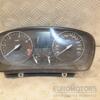 Панель приборов Renault Laguna 2.0dCi (III) 2007-2015 248100006R 433519 - 3