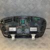 Панель приборов Renault Laguna 2.0dCi (III) 2007-2015 248100006R 433519 - 4