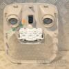 Плафон салона передний (дефект) Citroen C4 Grand Picasso 2006-2013 9802770977 433521 - 4