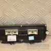 Блок управления печкой климат Skoda Superb 2008-2015 3T0907044BN 433523 - 4
