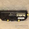 Блок керування пічкою з кондиціонером 12- VW Transporter (T5) 2003-2015 7E5907047BB 433525 - 4