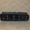 Блок управления стеклоподъемниками передний левый Renault Laguna (III) 2007-2015 809610006R 433527 - 3