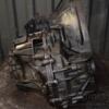 МКПП (механічна коробка перемикання передач) 6-ступка 06- Renault Trafic 2.0dCi 2001-2014 PF6010 433532 - 8