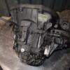 МКПП (механічна коробка перемикання передач) 6-ступка 06- Renault Trafic 2.0dCi 2001-2014 PF6010 433532 - 11