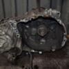 МКПП (механічна коробка перемикання передач) 4x4, 5-ступка Renault Scenic 1.9dCi (II) 2003-2009 JC7003 433560 - 7
