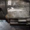 МКПП (механічна коробка перемикання передач) 4x4, 5-ступка Renault Scenic 1.9dCi (II) 2003-2009 JC7003 433560 - 12