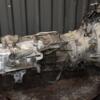 МКПП (механічна коробка перемикання передач) 6-ступка Subaru Forester 2.0d 2008-2012 TY756W1ZAB 433566 - 8