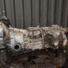 МКПП (механічна коробка перемикання передач) 6-ступка Subaru Forester 2.0d 2008-2012 TY756W1ZAB 433566 - 10